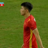 Bình Loe ( e Toàn )