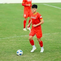 Tài RB ( Ah họ Toàn)