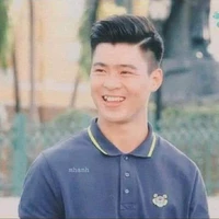 Di Mặn