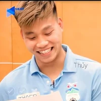 Băn Thăn