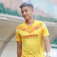 Đại ( e họ Toàn )