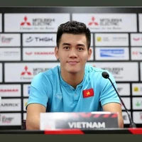 Linh Ốc Hương