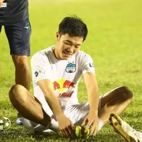 Trường Híp