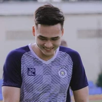 Vịt Anh