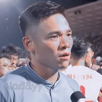 Nguyên Mạnh