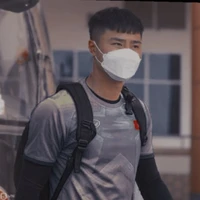 Toản Bánh Bao ( ah họ Toàn )