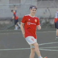 Lươn Toàn