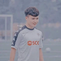 Hải Kon ( ah Toàn )