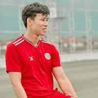 Hải Ké