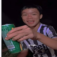 Phạm Nhã