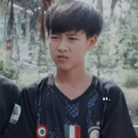 Vợ PN