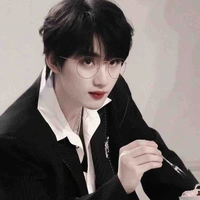 Đinh Trình Hâm 