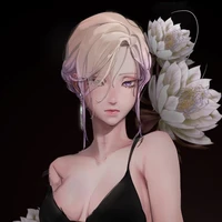 Haitani Rani