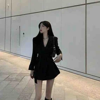 Tuệ Lâm