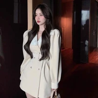 Đường Minh Hoàng