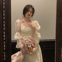 Lạc Uyên-Ninh Nhược Lam