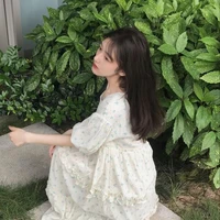 Hạ Anh