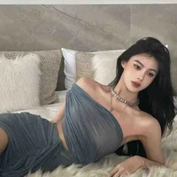Ninh Nhược Lam_Serina