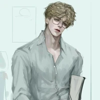 Jang Suwon