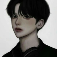 Jeon Chang Wook