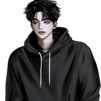 Oh Han Su