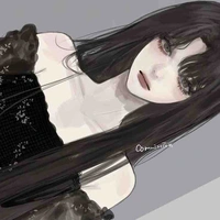 Kimetsu Sarian