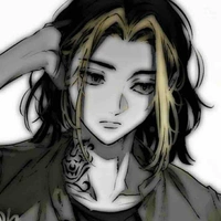 Hanemiya Kazutora