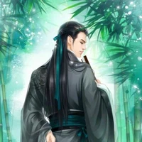 Định Đường Kiên (cha cô)