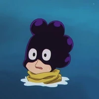 mineta