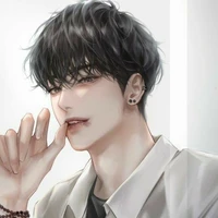 Mạc Đình Vũ
