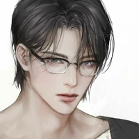 Trương Định