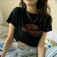 Anh Thư