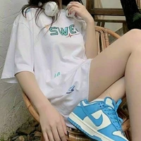 Linh
