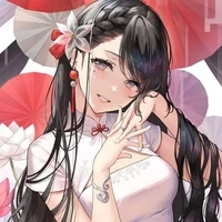 Meng Yao