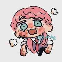 tg
