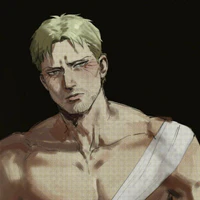 Reiner Braun