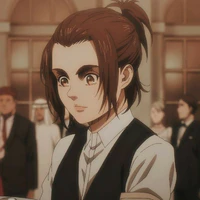 Gabi Braun
