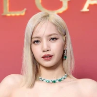 La Tổng
