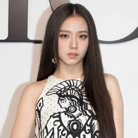 Kim Tổng