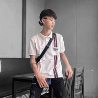 Bảo Nam