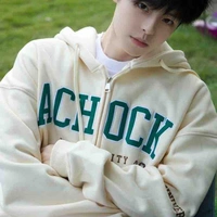 Đức