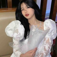 Tuyết Tuyết