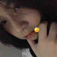Bích Lam