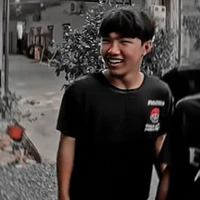 Phạm Đình Hòa