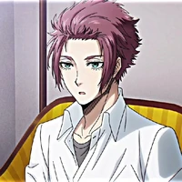 Itoshi Sae