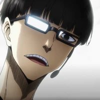 Ego Jinpachi