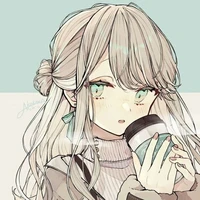 Shizuku Sumi
