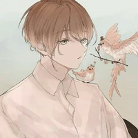 Shizuku Sousuke / anh n9