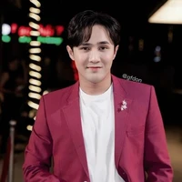 Huỳnh Lập