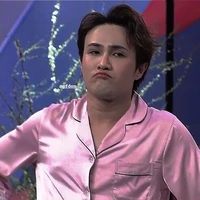 🍇𝙏𝙉𝙜𝙖𝙣_𝙃𝙇✘𝙃𝙏🍇